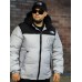 The north face 177460845