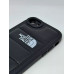 The North Face чехол на iPhone 7 Plus / iPhone 8 Plus 214366450 The North Face чехол на iPhone 7 Plus / iPhone 8 Plus 214366450