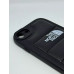 The North Face чехол на iPhone 7 Plus / iPhone 8 Plus 214366450 The North Face чехол на iPhone 7 Plus / iPhone 8 Plus 214366450