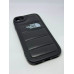 The North Face чехол на iPhone 7 Plus / iPhone 8 Plus 214366450 The North Face чехол на iPhone 7 Plus / iPhone 8 Plus 214366450