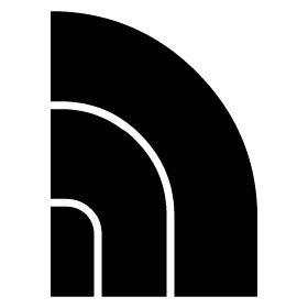th-north-face.ru favicon